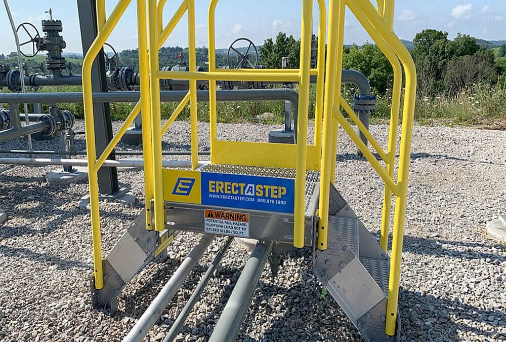 4 Essential Features to Consider When Choosing Modular Access Platforms